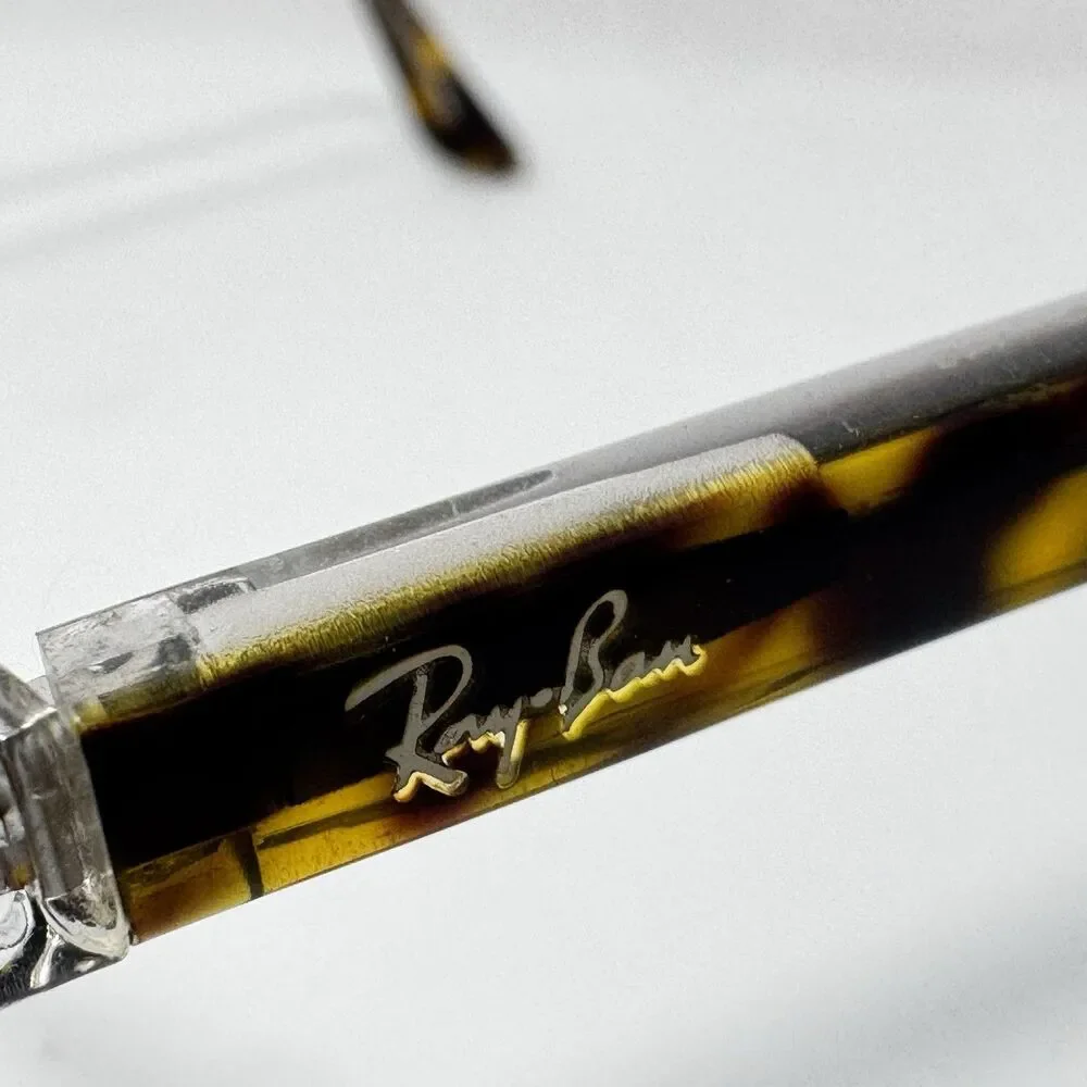 Ray-Ban ray ban